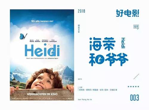 学位英语考过就有学位证吗
