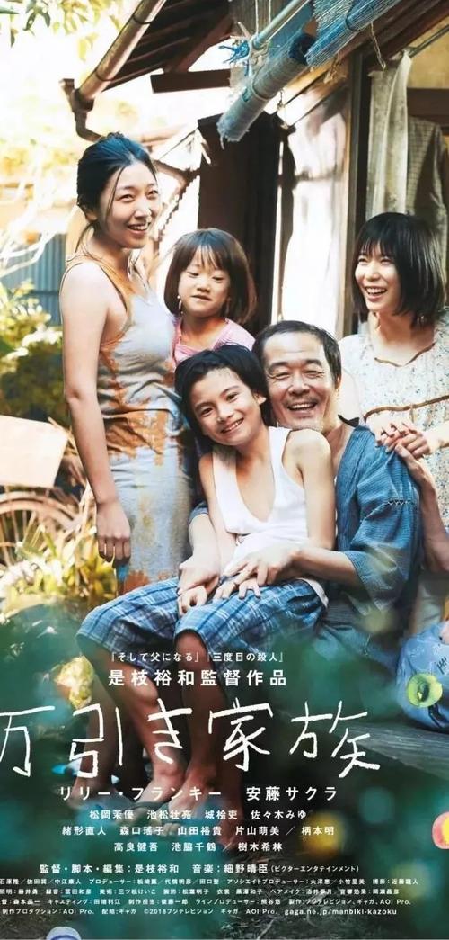 学历认证如何获取报告编号是什么意思