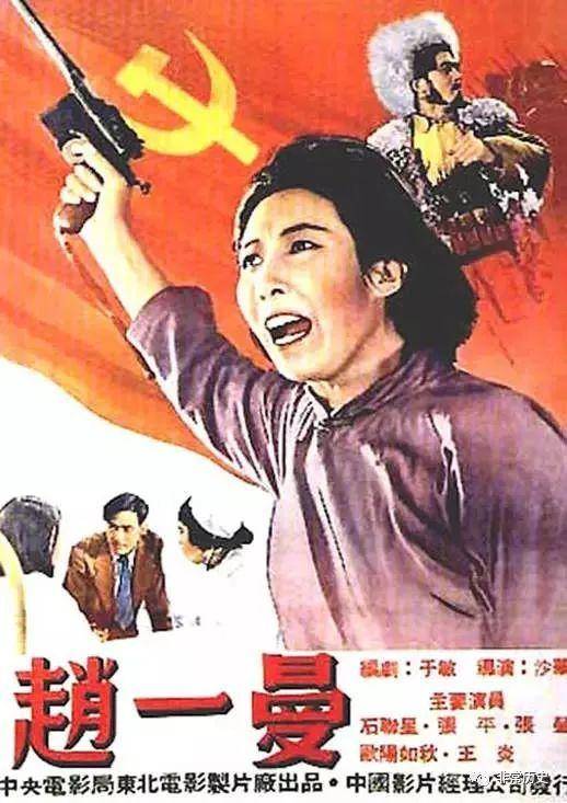 杨百翰大学国际商务文凭证书